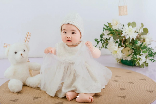 宜城如何给宝宝补锌