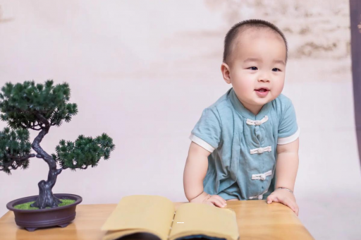 宜城孕妇甲减是什么意思